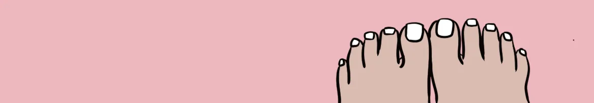 OnlyFans cuenta tempting_tootsies header 2