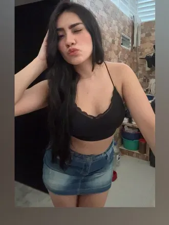 OnlyFans cuenta psln5 avatar 1