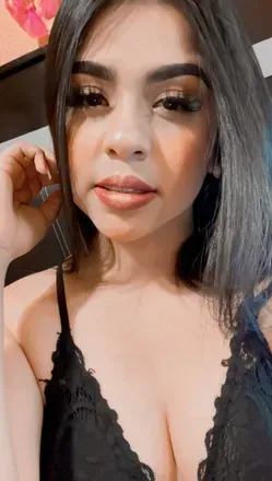 OnlyFans cuenta yan.lu avatar 1