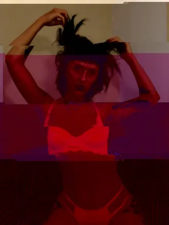OnlyFans cuenta margotstrangelove header 2
