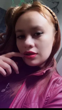 OnlyFans cuenta wendirodriguez header 2