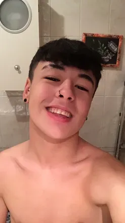 OnlyFans cuenta victitor92 avatar 1