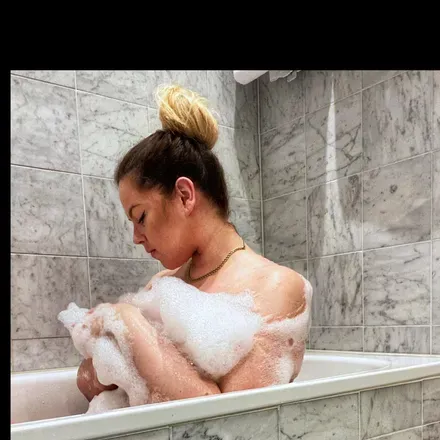 OnlyFans cuenta iridiumnp header 2