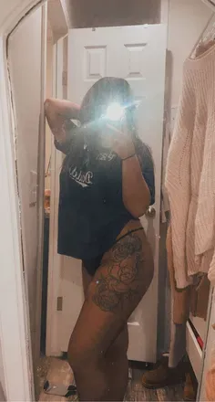 OnlyFans account  honeybaby7259 avatar 1