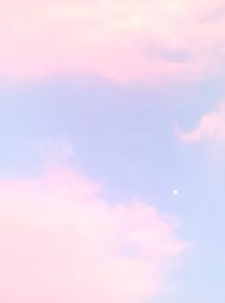 OnlyFans cuenta desslaruth header 2