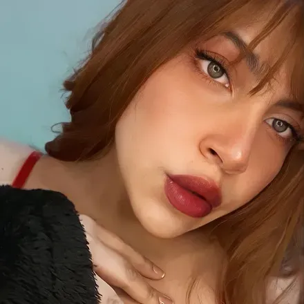OnlyFans cuenta cambunny69 avatar 1