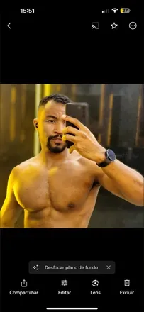 OnlyFans cuenta guilherme01h avatar 1