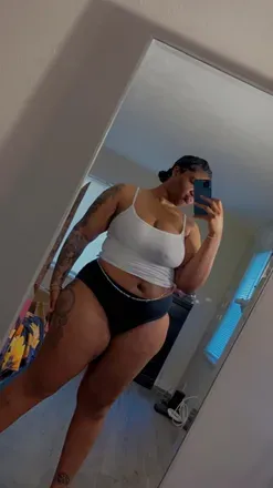 OnlyFans cuenta biggpnasti avatar 1