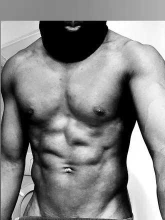 OnlyFans cuenta jordan93xxx header 2
