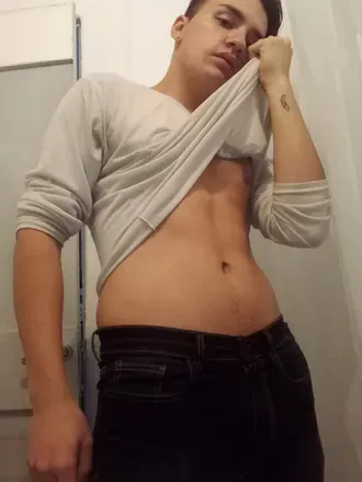 OnlyFans cuenta spicy_twink header 2