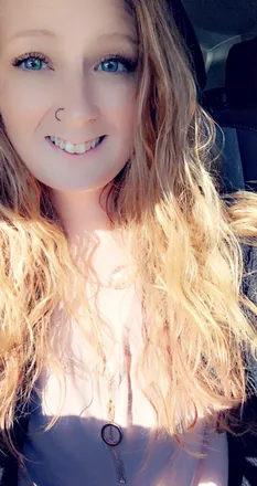 OnlyFans account  tabithaa_c header 2