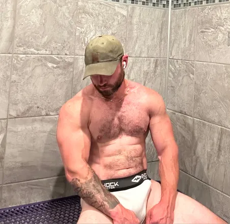 OnlyFans cuenta dombradd header 2