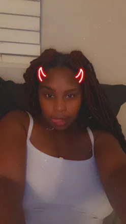 OnlyFans cuenta khadii_kayy header 2