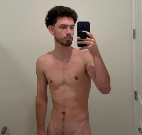 OnlyFans cuenta shanesvip avatar 1