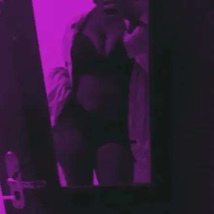 OnlyFans cuenta cataleya003 avatar 1