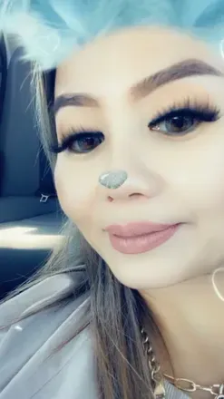 OnlyFans cuenta foxie91 avatar 1