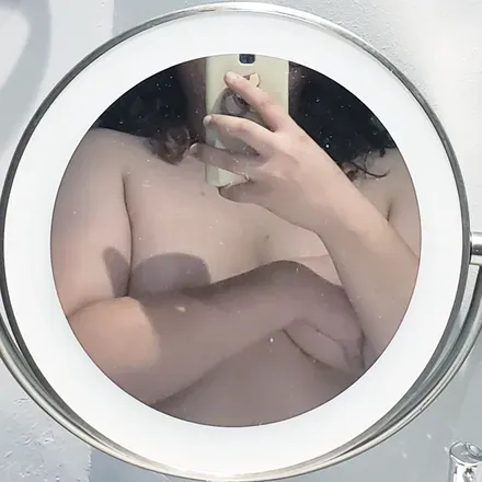 OnlyFans cuenta bibinbae avatar 1