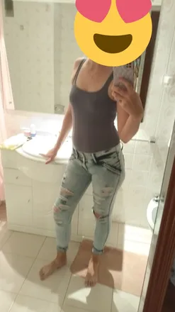 OnlyFans cuenta mimi_zorracasada header 2