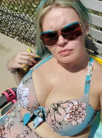 OnlyFans cuenta smoochie1727 avatar 1