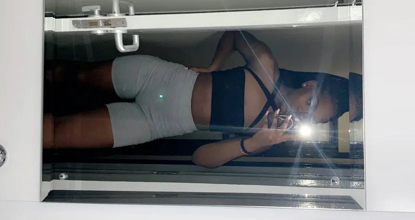 OnlyFans cuenta keeksthefreak header 2