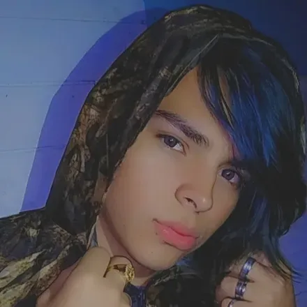 OnlyFans account  dlopsanz avatar 1