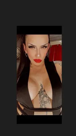 OnlyFans cuenta pary_sophie avatar 1