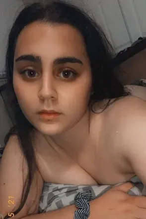 OnlyFans account  switchykitty248 avatar 1
