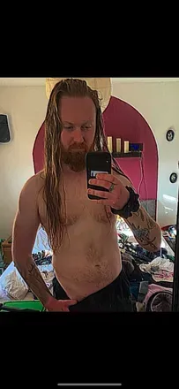OnlyFans cuenta thedevilandme avatar 1