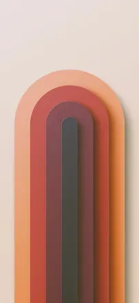 OnlyFans cuenta latin.lvr avatar 1