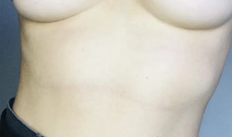 OnlyFans cuenta andrea.marcano header 2