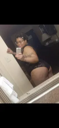 OnlyFans cuenta kiradagoddesss avatar 1