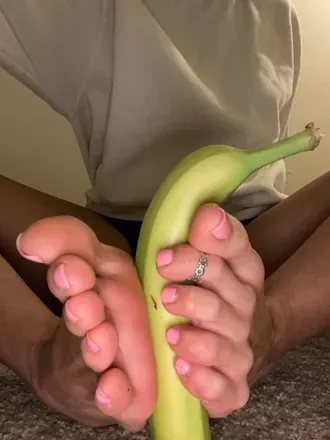 OnlyFans cuenta sugargirlfeetx avatar 1