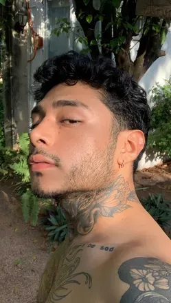 OnlyFans cuenta babyangel02 avatar 1