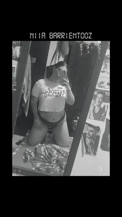 OnlyFans cuenta stf_aby98 header 2