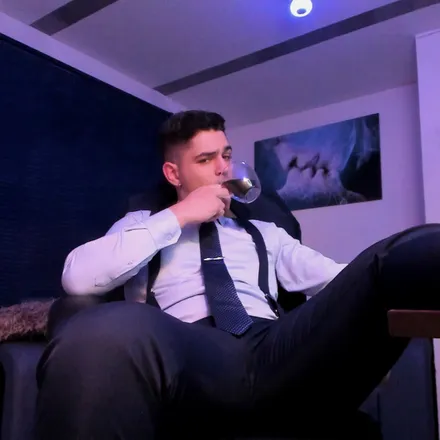 OnlyFans cuenta nicolas_fellener header 2