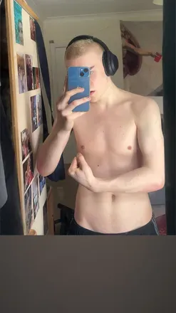 OnlyFans cuenta twinkowen4 avatar 1
