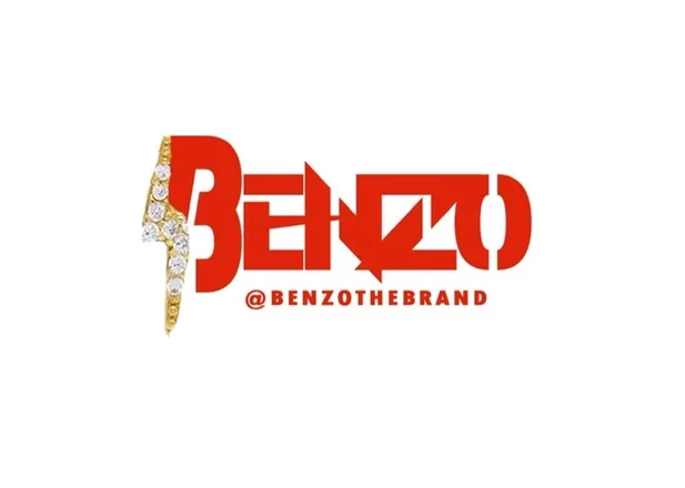 OnlyFans cuenta benzothebrand header 2