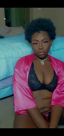 OnlyFans account  coleeworldd_ avatar 1
