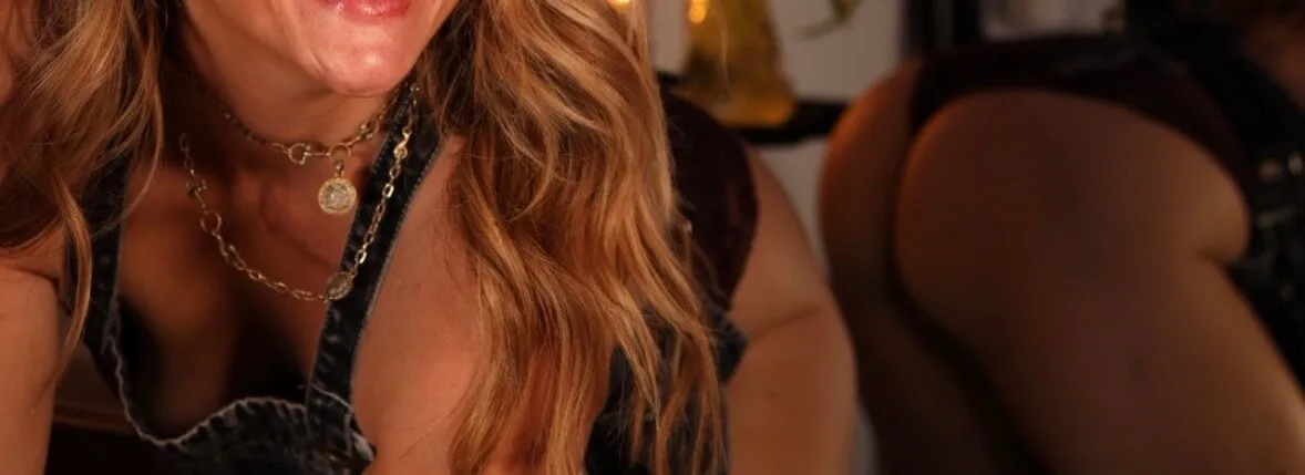 OnlyFans cuenta battle_blonde header 2