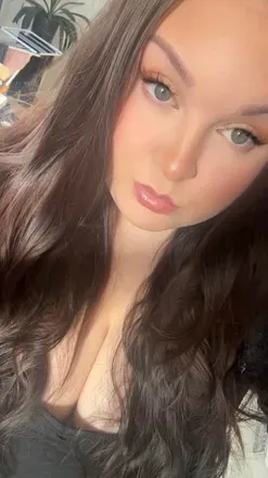 OnlyFans cuenta amandaaas99 avatar 1