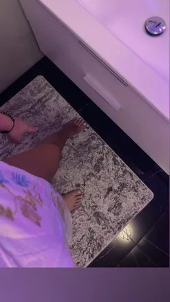 OnlyFans cuenta mistressofluxury header 2