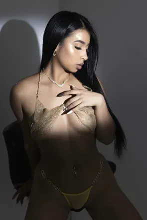 OnlyFans cuenta cataleya_3x avatar 1