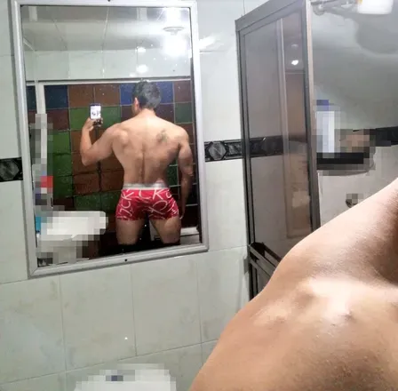 OnlyFans cuenta fabianfitsw header 2