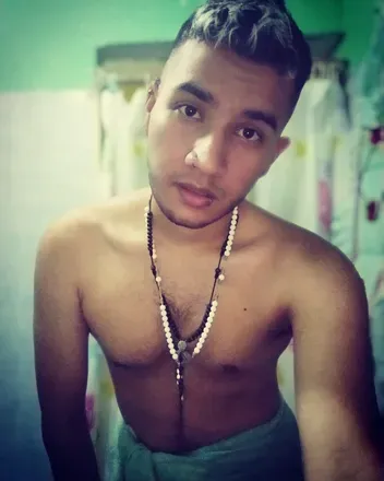 OnlyFans cuenta u178890058 avatar 1