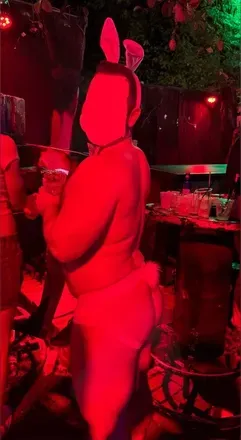 OnlyFans cuenta cameroncarreraxxx avatar 1