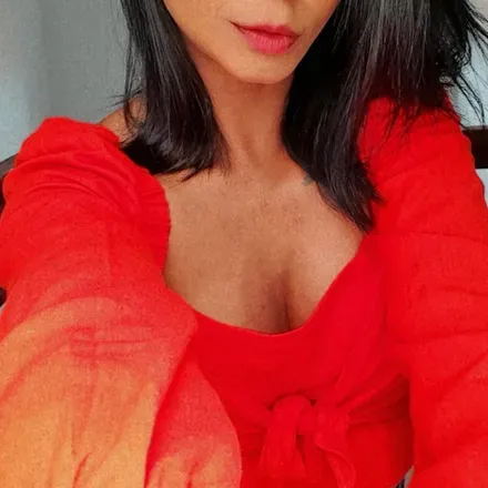 OnlyFans cuenta u215613967 avatar 1