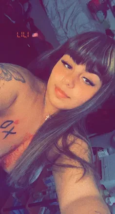 OnlyFans cuenta midnight_honey avatar 1
