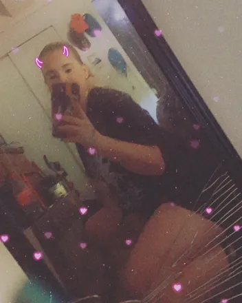 OnlyFans cuenta freakymommas header 2