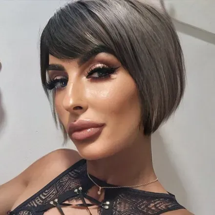 OnlyFans cuenta barbiegirl6646 avatar 1