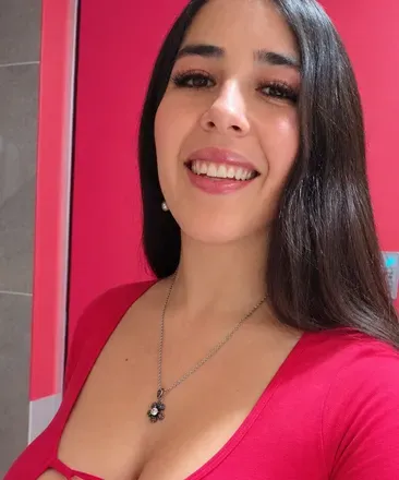 OnlyFans account  calipso1_cali avatar 1